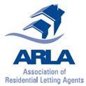 ARLA Logo