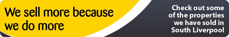 Allerton Sales results banner