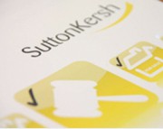 SK current