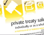 SK private