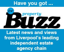 Download the latest version of Sutton Kersh The Buzz