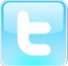 Twitter Logo
