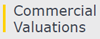 Commercial Valuations