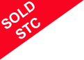 Sold STC