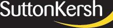 sutton kersh logo