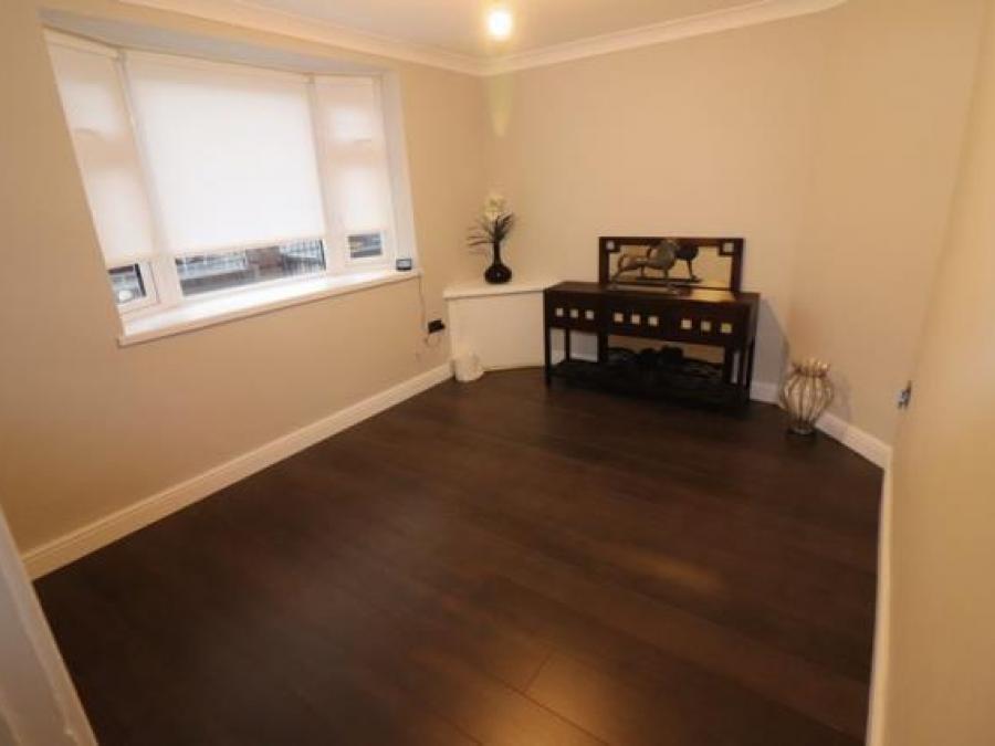 112 Lauriston Road, Liverpool