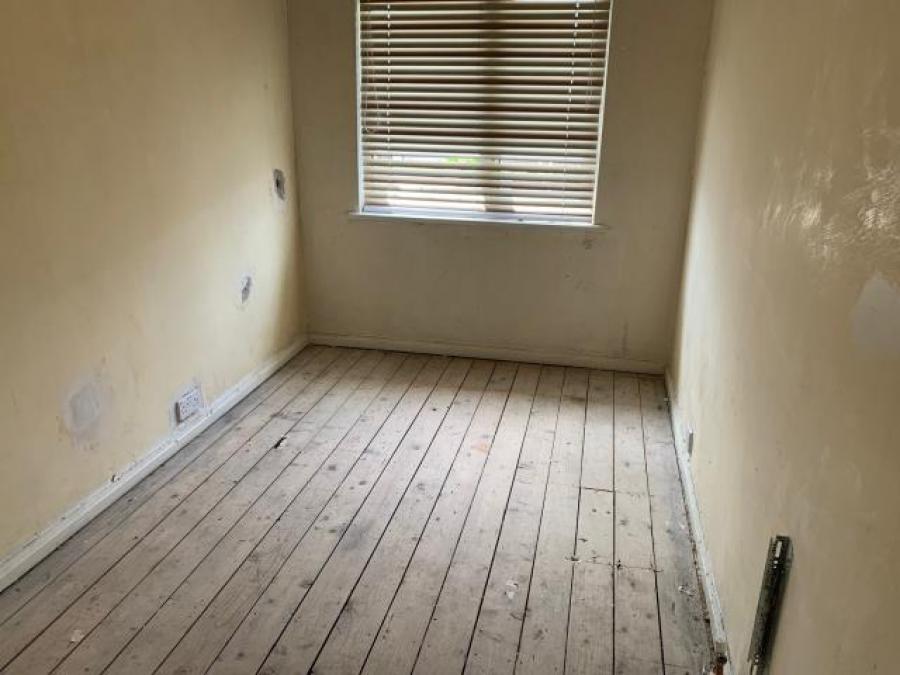 145 Deysbrook Lane, Liverpool