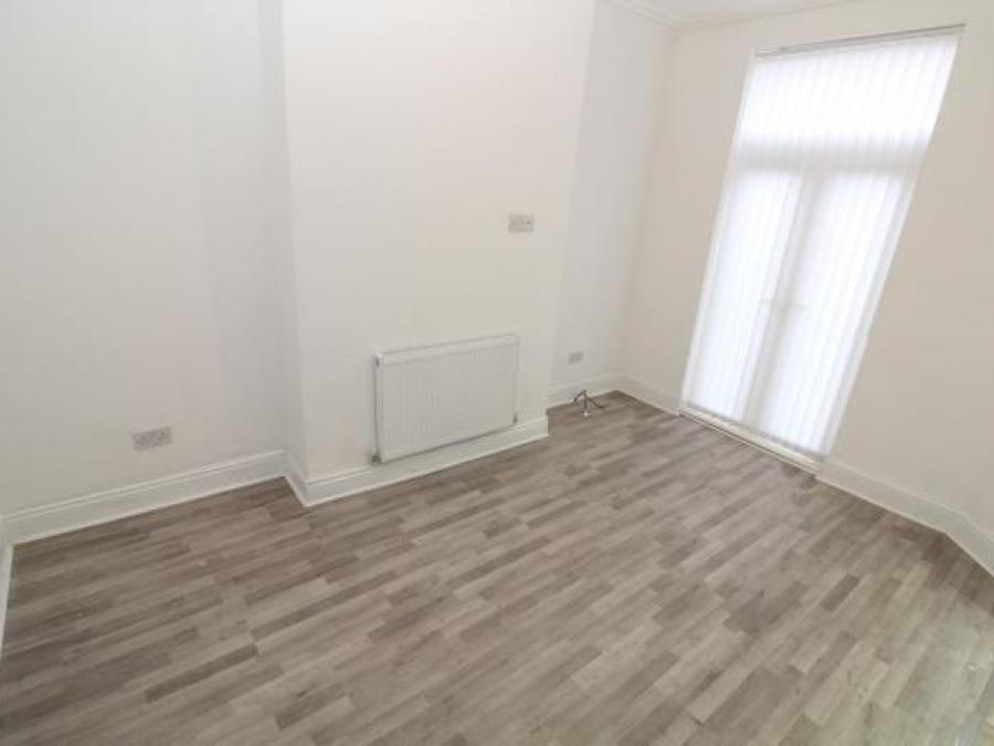 34 Edge Grove, Liverpool