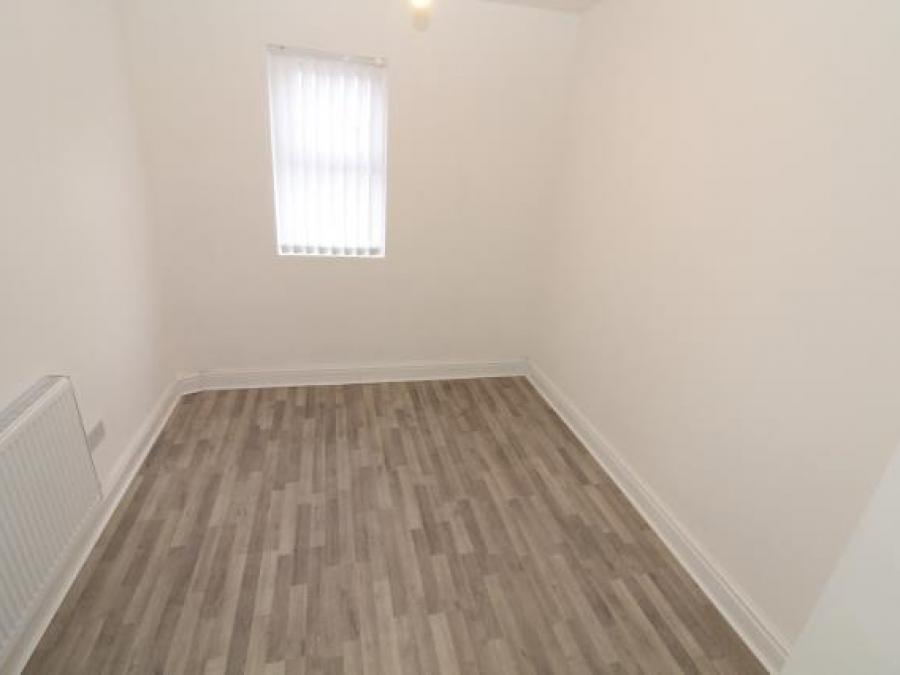 34 Edge Grove, Liverpool