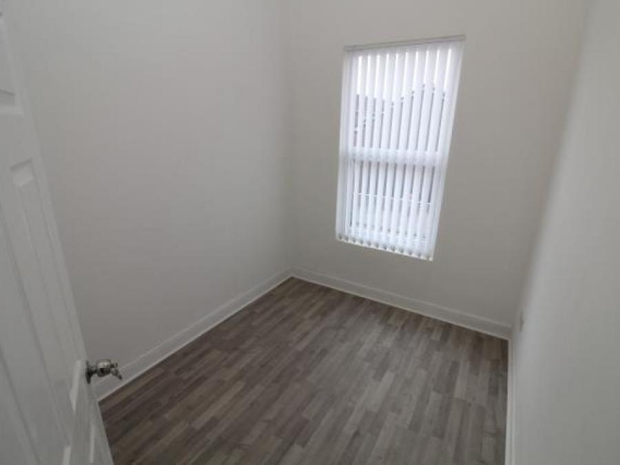 34 Edge Grove, Liverpool