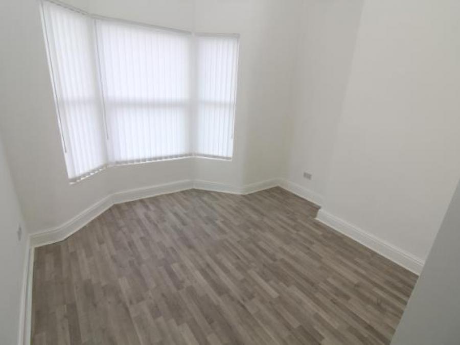34 Edge Grove, Liverpool