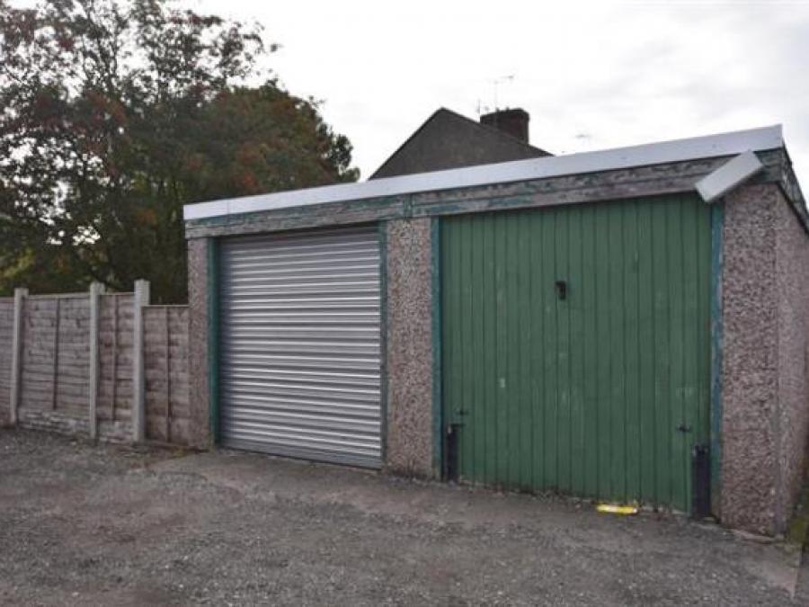 73 New Wellington Street, Blackburn