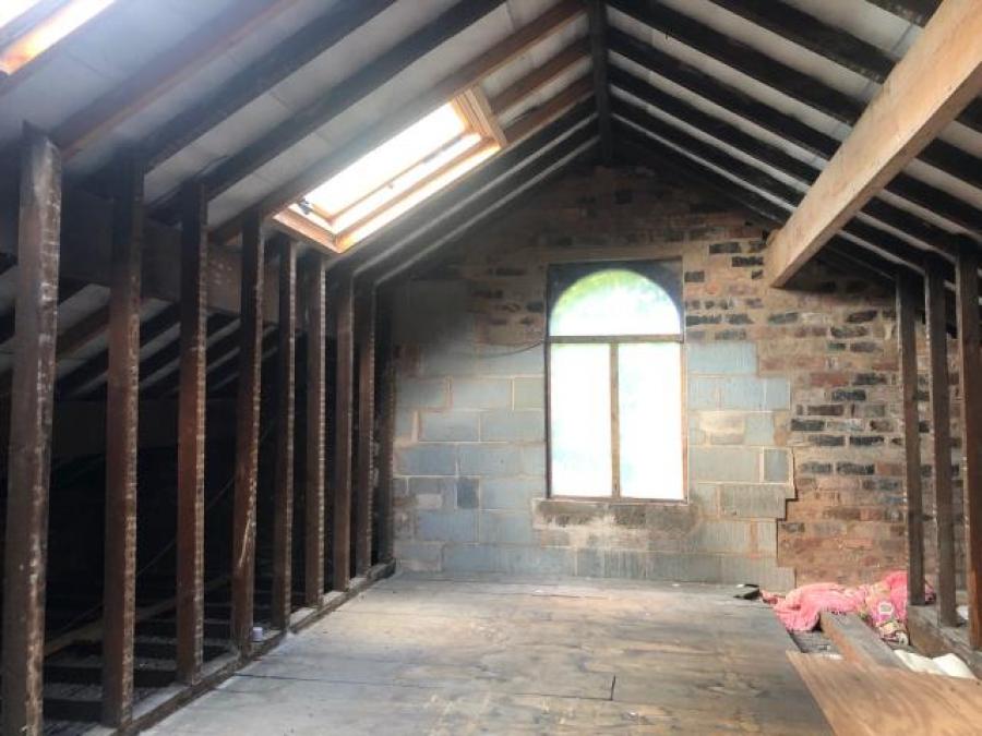 8 Swanpool Lane, Aughton, Ormskirk, Lancashire