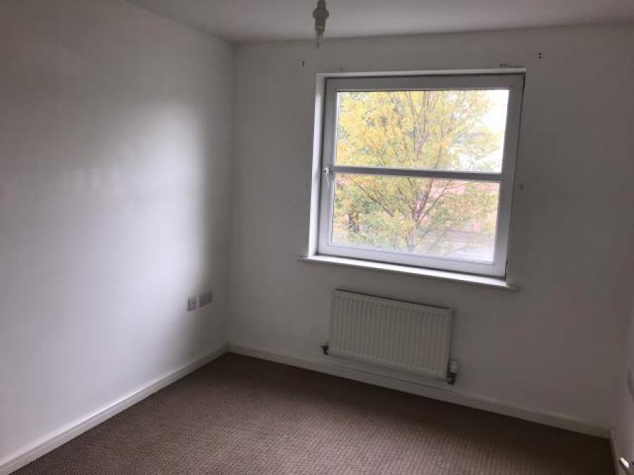 216 Lower Hall Street, St. Helens, Merseyside