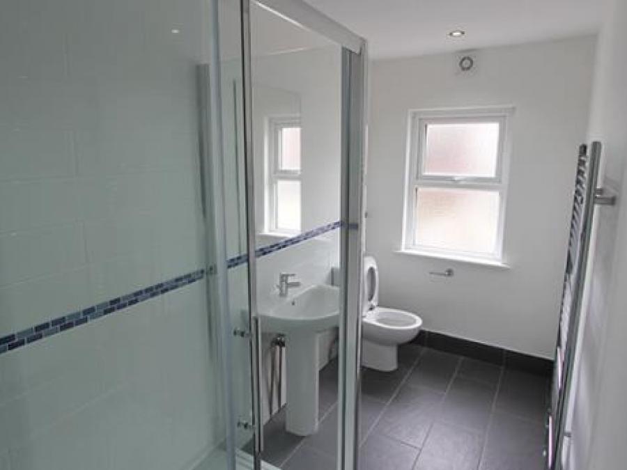 26 Ampthill Road, Aigburth Liverpool