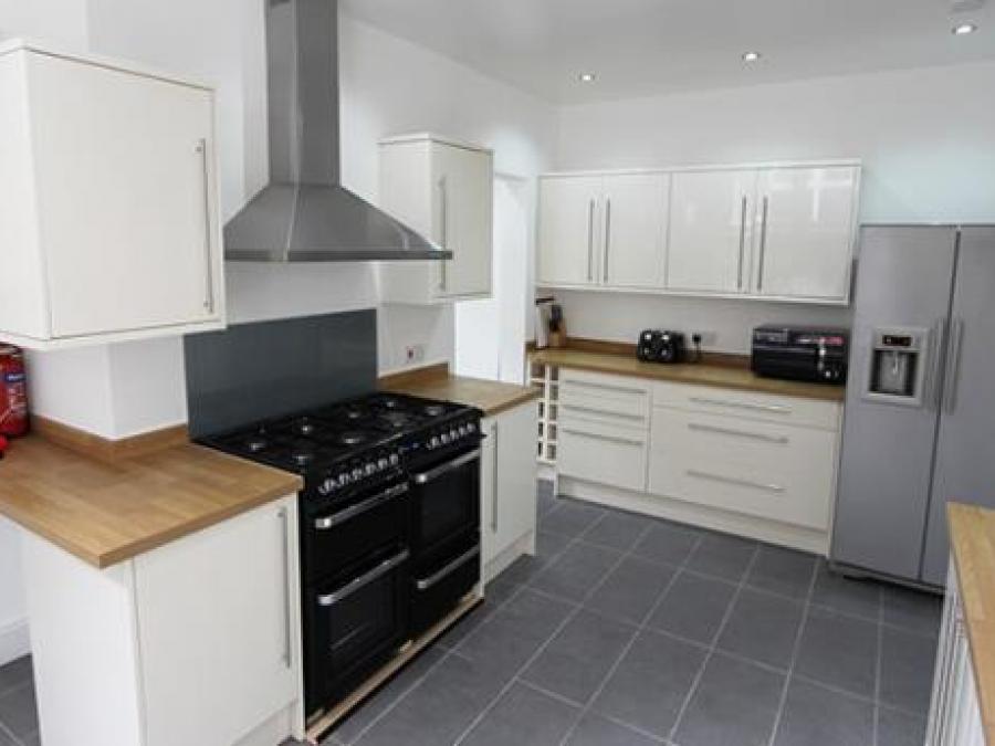 26 Ampthill Road, Aigburth Liverpool