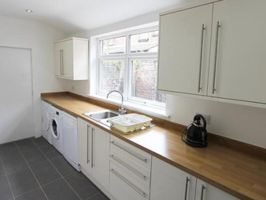 26 Ampthill Road, Aigburth Liverpool
