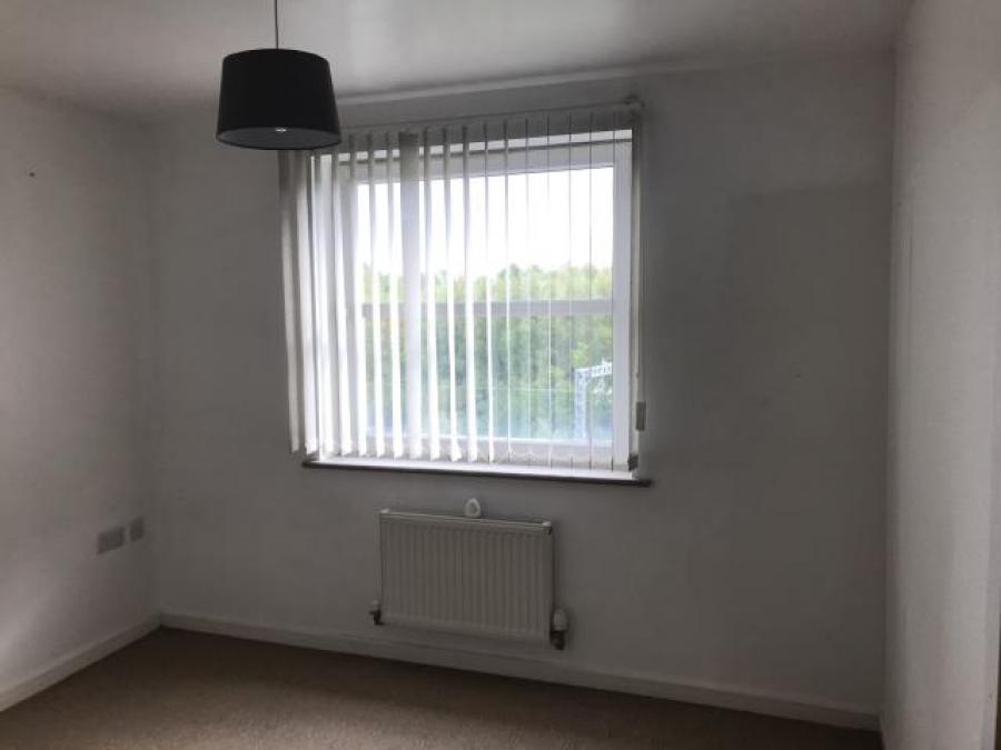 312 Lower Hall Street, St. Helens, Merseyside