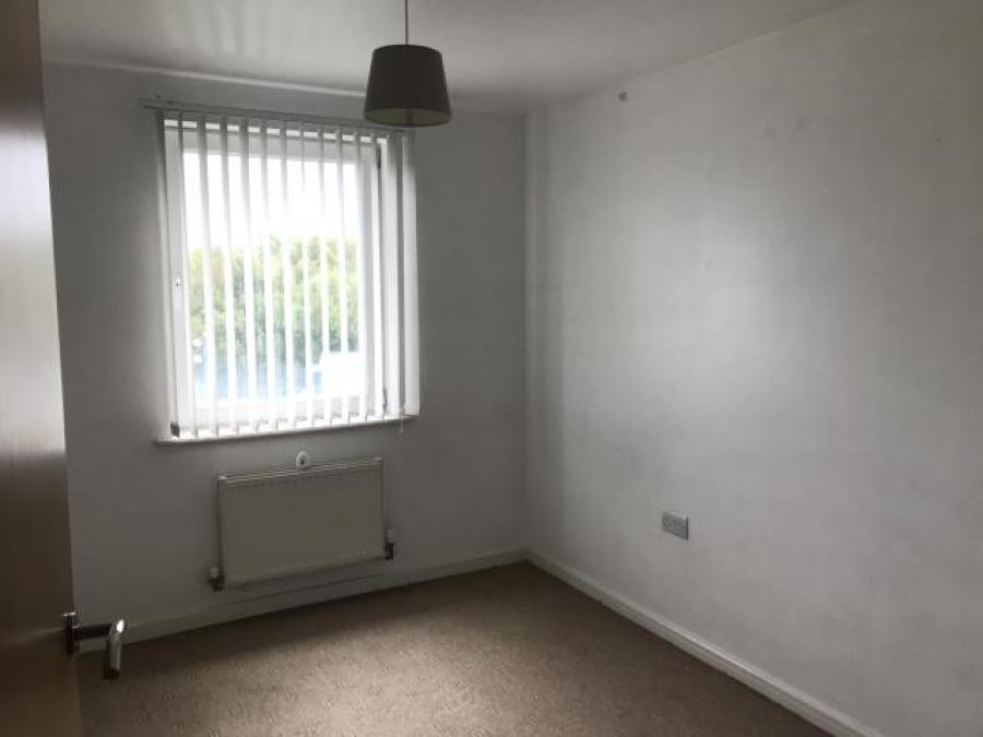 312 Lower Hall Street, St. Helens, Merseyside