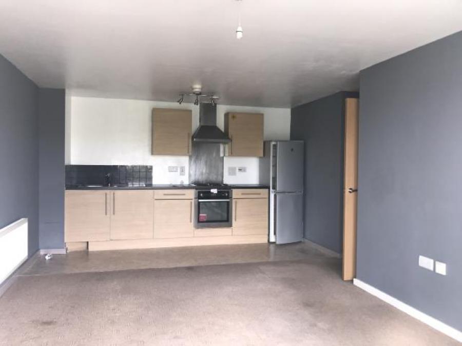 312 Lower Hall Street, St. Helens, Merseyside