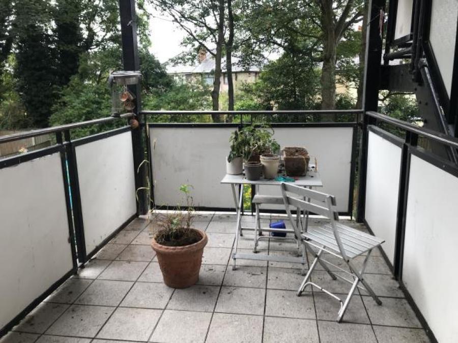 36a Muirhead Avenue, Liverpool