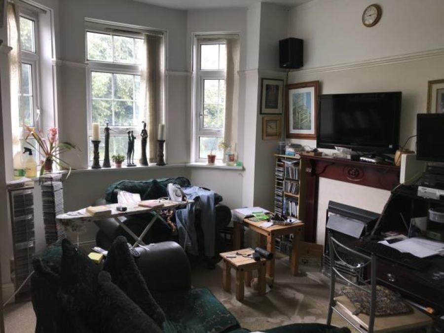36a Muirhead Avenue, Liverpool