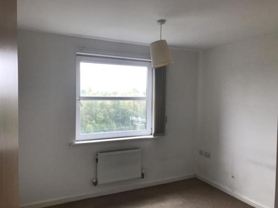 405 Lower Hall Street, St. Helens, Merseyside