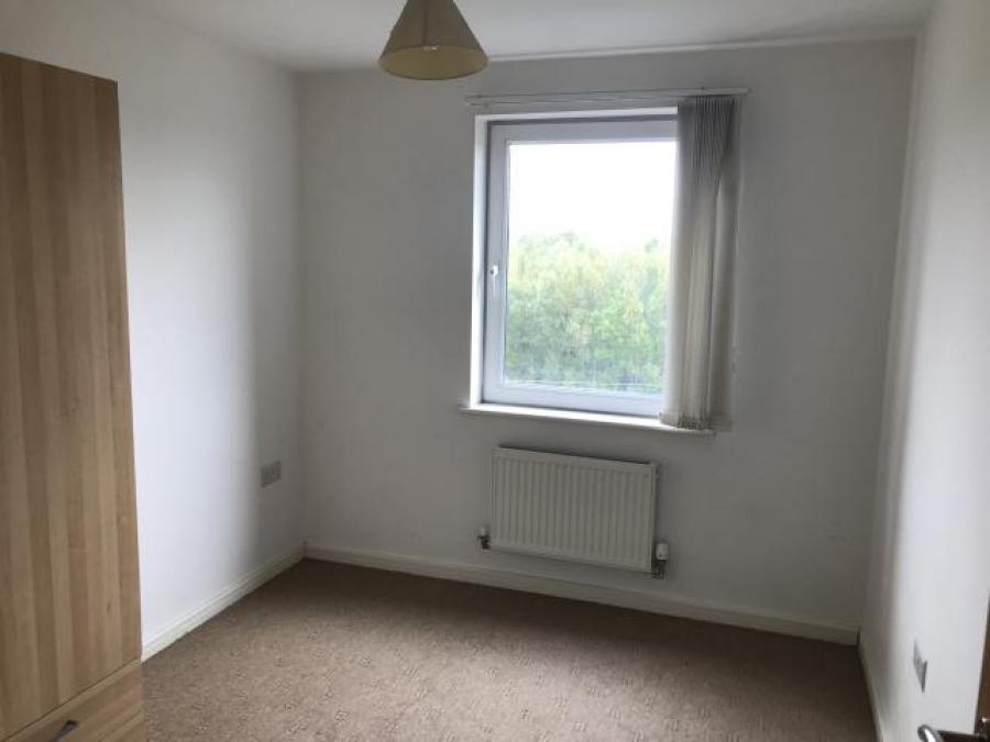 405 Lower Hall Street, St. Helens, Merseyside