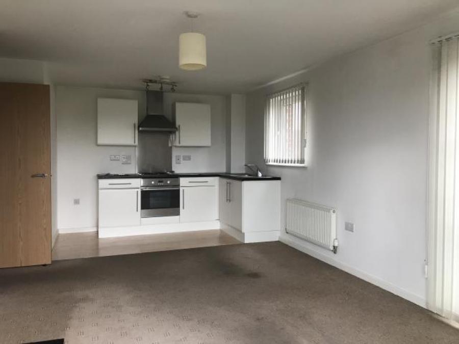 405 Lower Hall Street, St. Helens, Merseyside