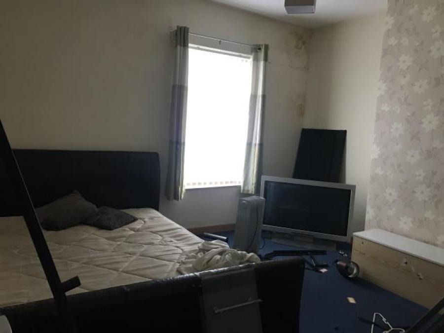 6 Kipling Street, Bootle, Merseyside