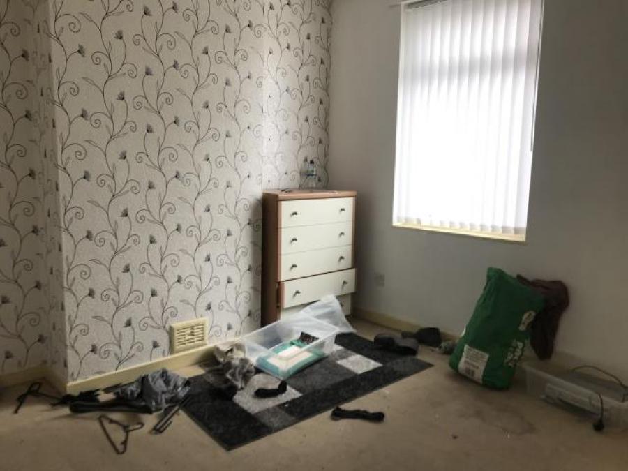 6 Kipling Street, Bootle, Merseyside