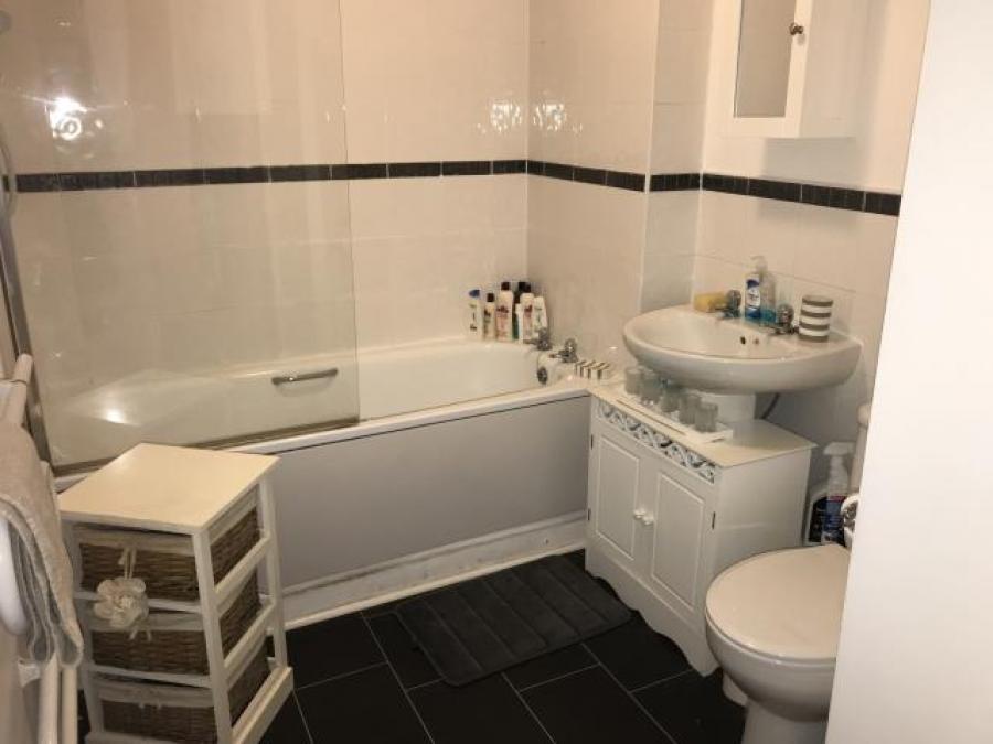 78 Woodsome Park, Woolton, Liverpool