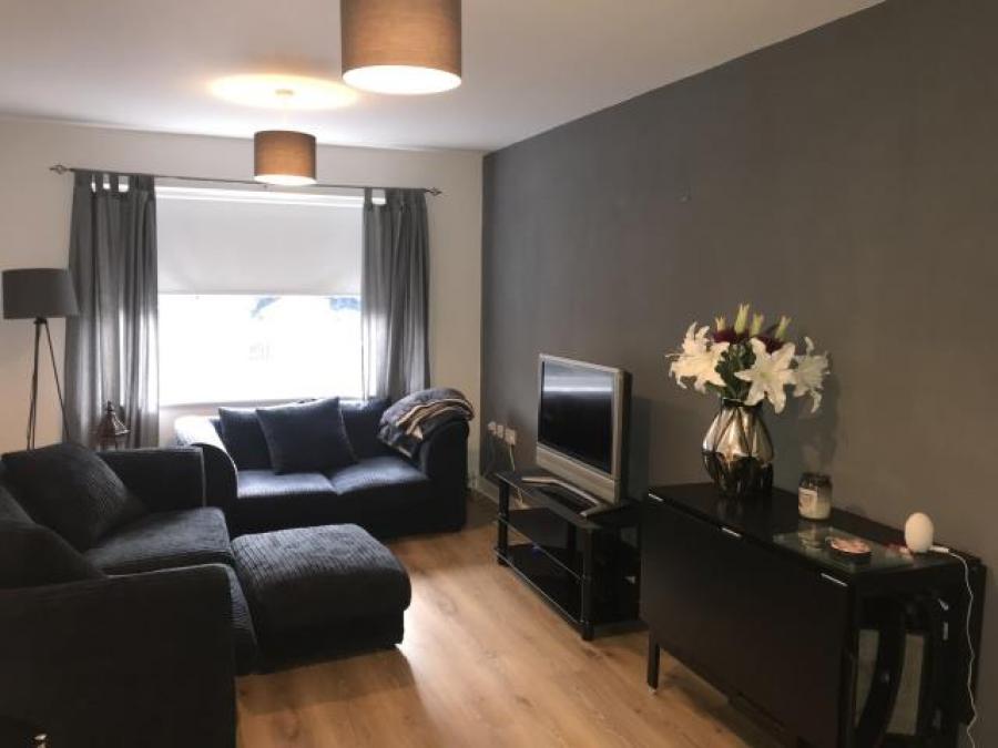 78 Woodsome Park, Woolton, Liverpool