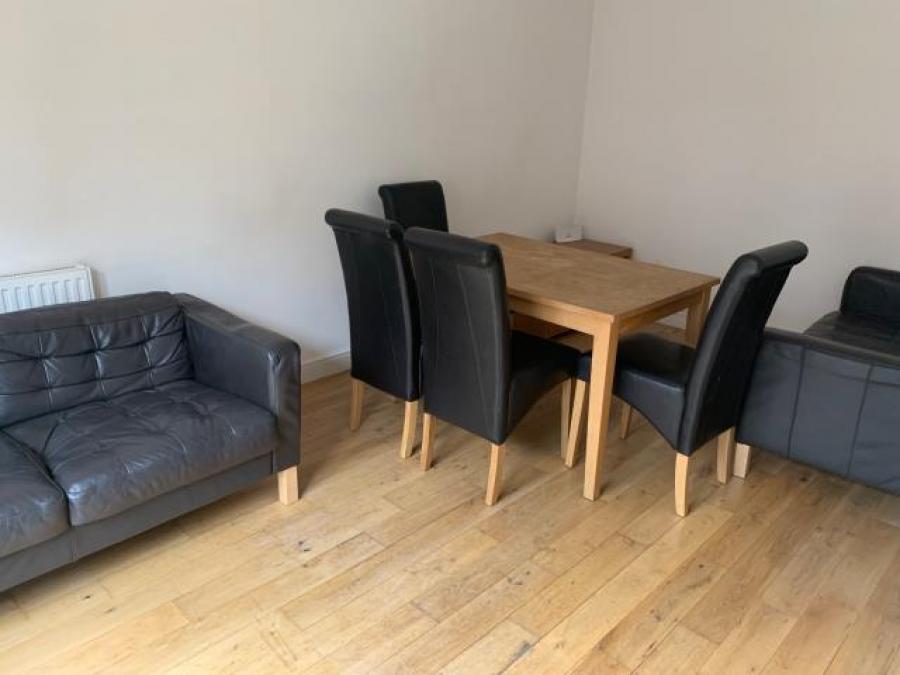7 Markden Mews, Liverpool