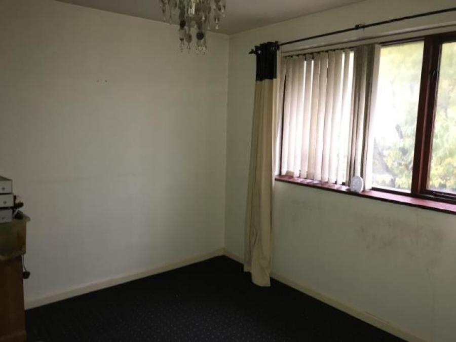 44 Alderson Road, Liverpool
