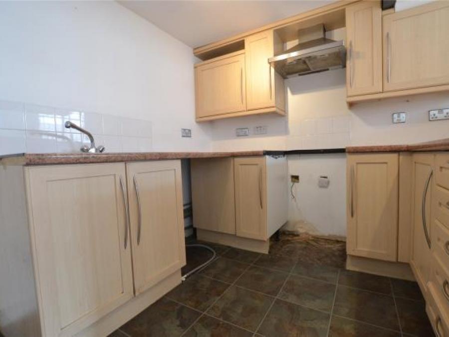 Apartment 223, 15 Hatton Garden, Liverpool