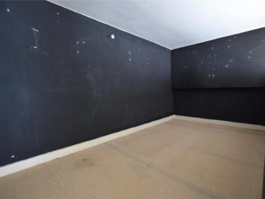 Apartment 223, 15 Hatton Garden, Liverpool