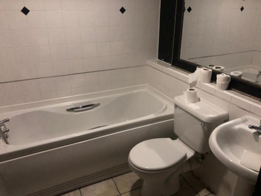Apartment 223, 15 Hatton Garden, Liverpool