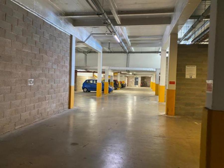 30 Car Parking Spaces, Portside House, 29 Duke Street, Liverpool