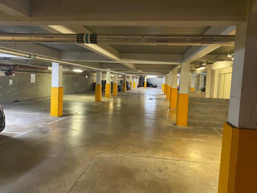 30 Car Parking Spaces, Portside House, 29 Duke Street, Liverpool