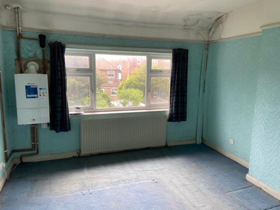 20 Leopold Road, Brighton-le-sands, Liverpool