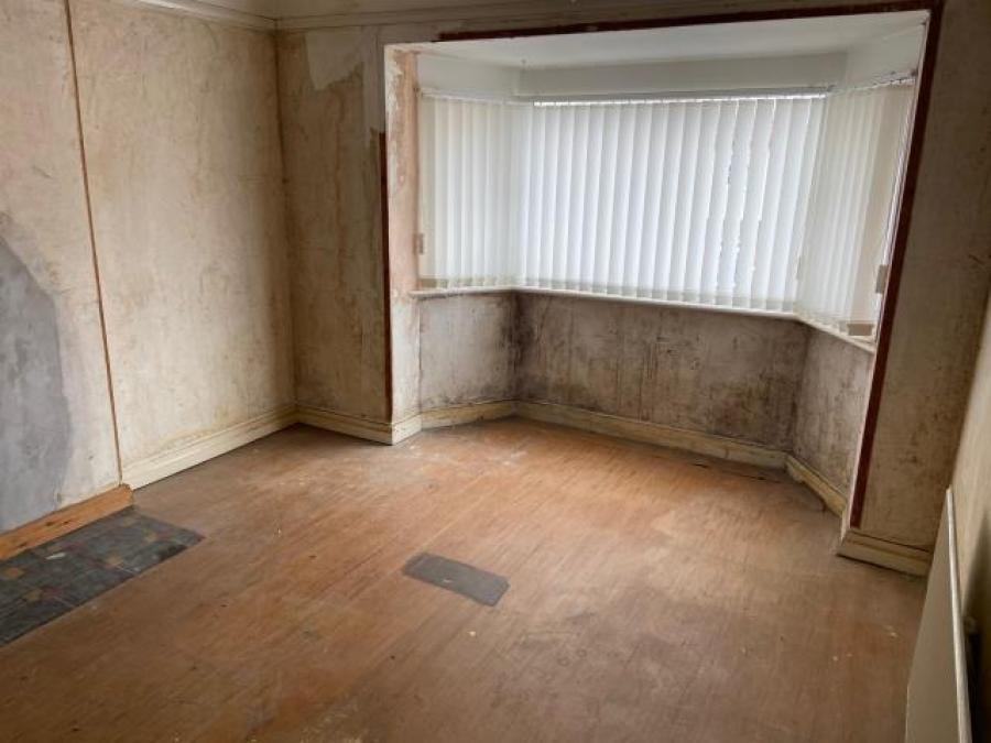 20 Leopold Road, Brighton-le-sands, Liverpool