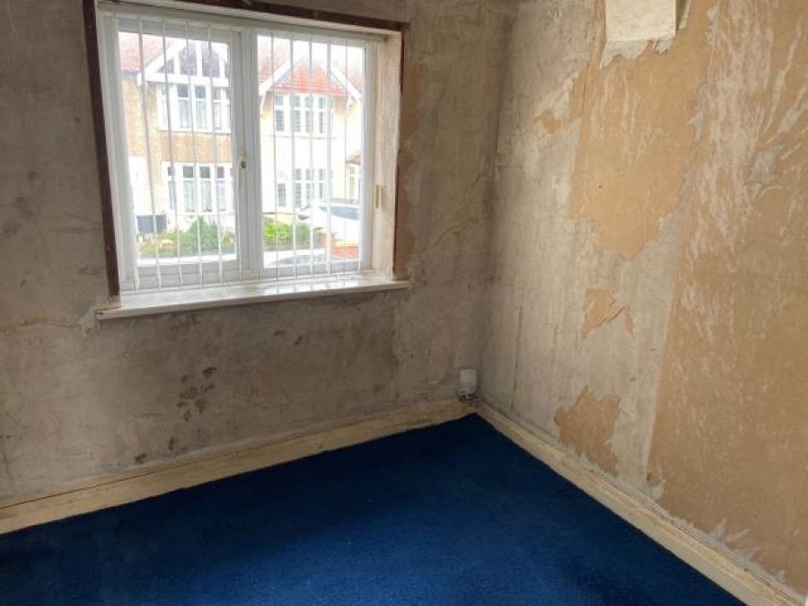 20 Leopold Road, Brighton-le-sands, Liverpool