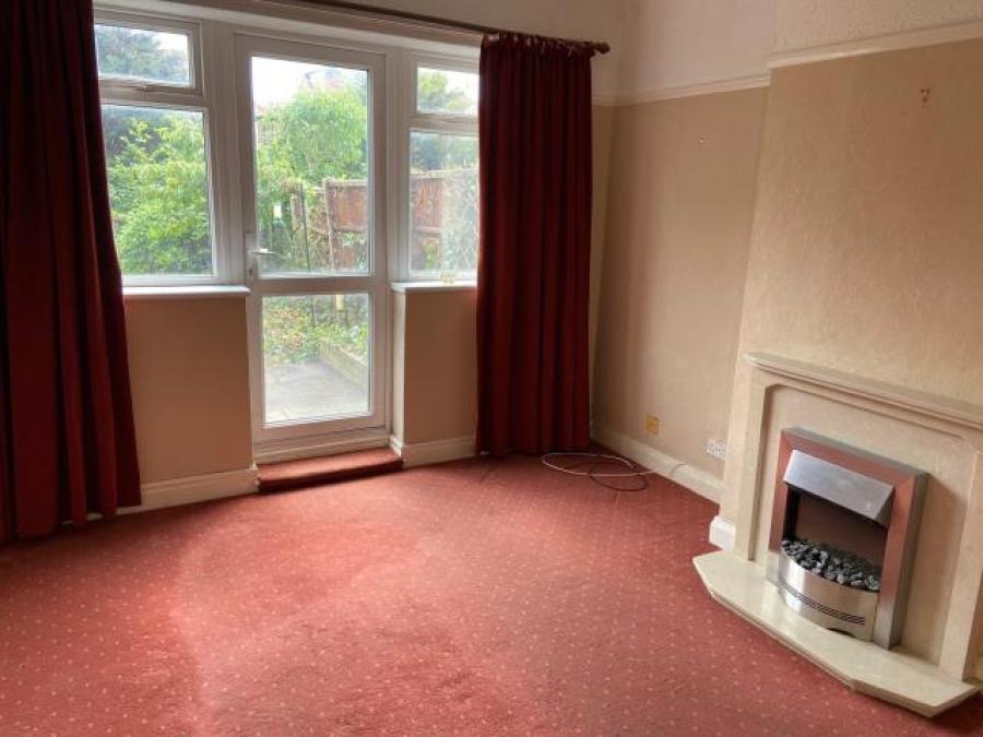 20 Leopold Road, Brighton-le-sands, Liverpool