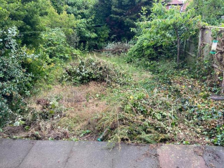 20 Leopold Road, Brighton-le-sands, Liverpool