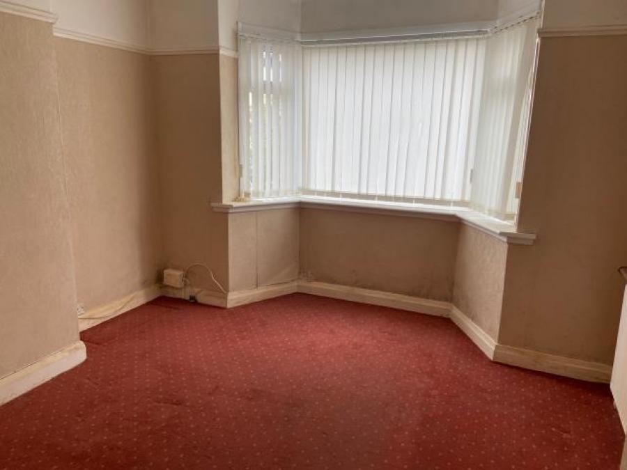 20 Leopold Road, Brighton-le-sands, Liverpool