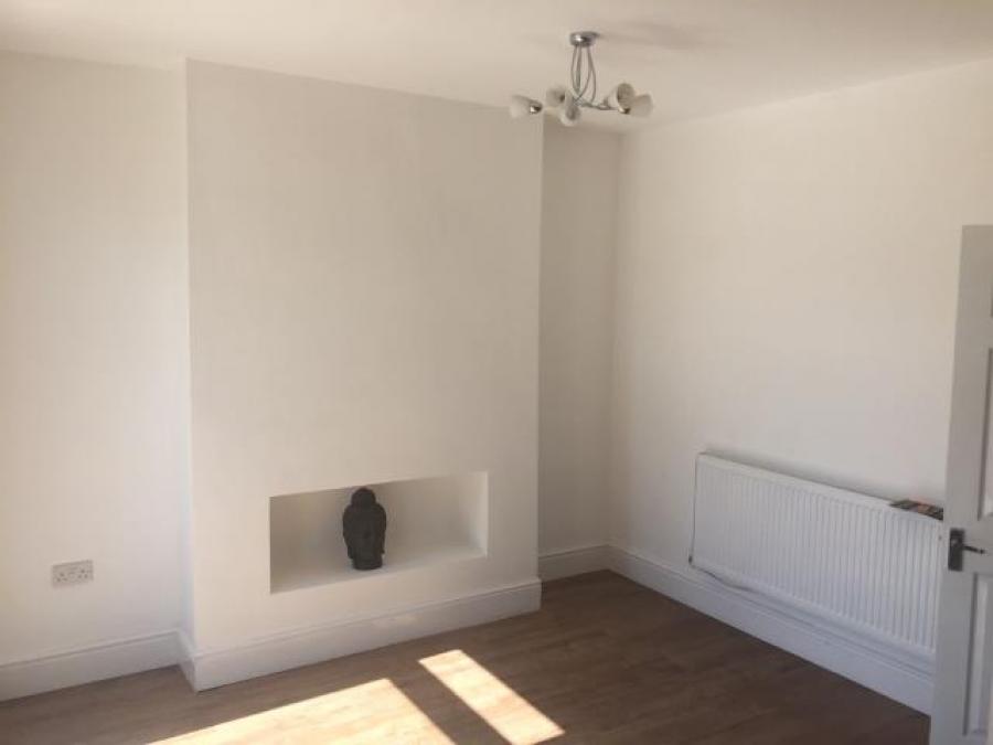 27 Kempton Road, Wirral, Merseyside