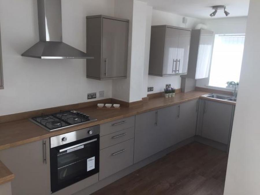 27 Kempton Road, Wirral, Merseyside