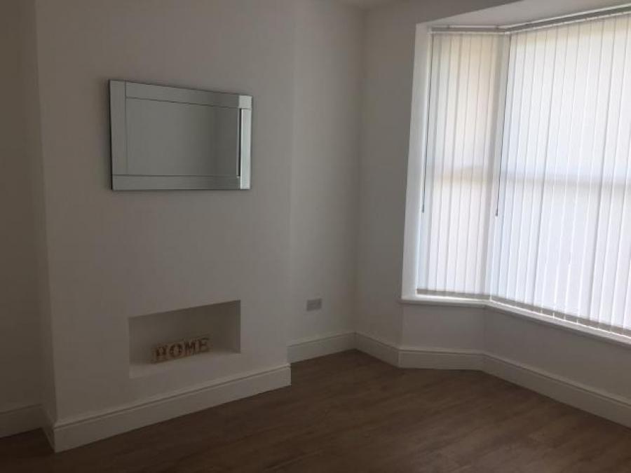 27 Kempton Road, Wirral, Merseyside