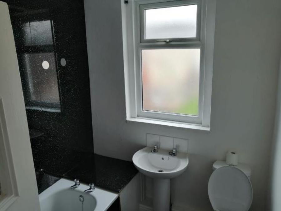 33 Trevor Road, Orrell Park, Liverpool